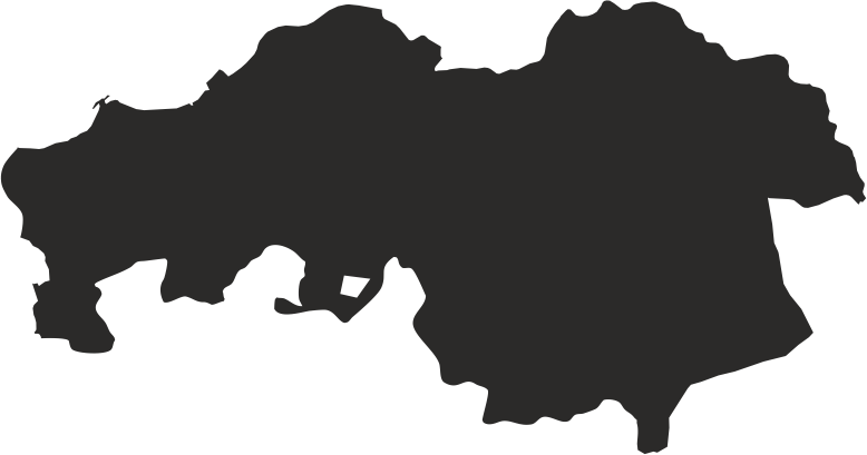 Bouwkundig-tekenaar-aannemer-Buildworks-home-brabant-map