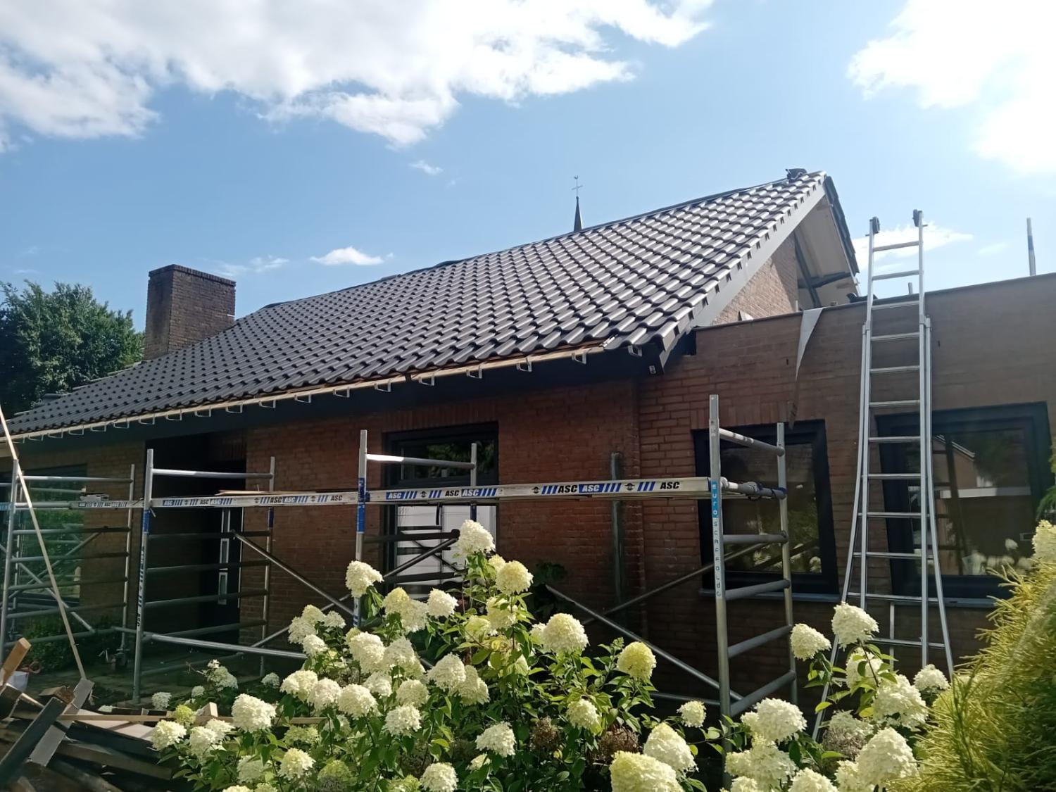 Bouwkundig-tekenaar-aannemer-Buildworks-home-realisatie-bouw2